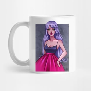 Mim Mug